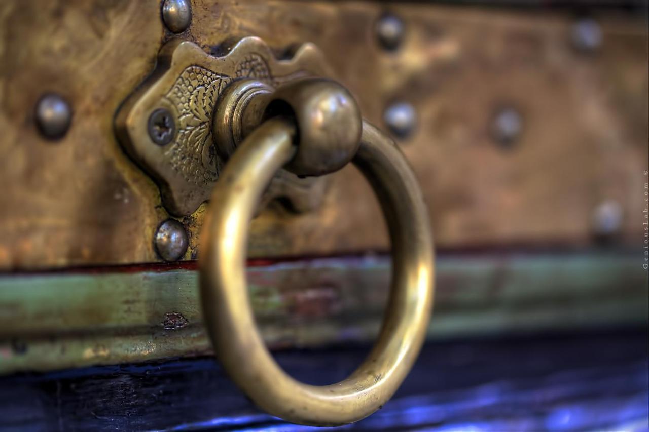 Riad Kaiss By Anika Marakeş Dış mekan fotoğraf